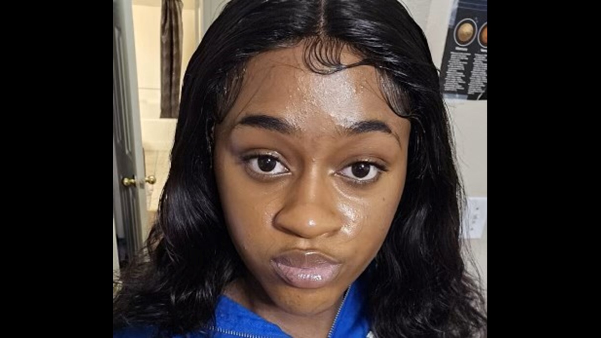 AMBER alert continues for missing 12-year-old girl outside of Dallas ...