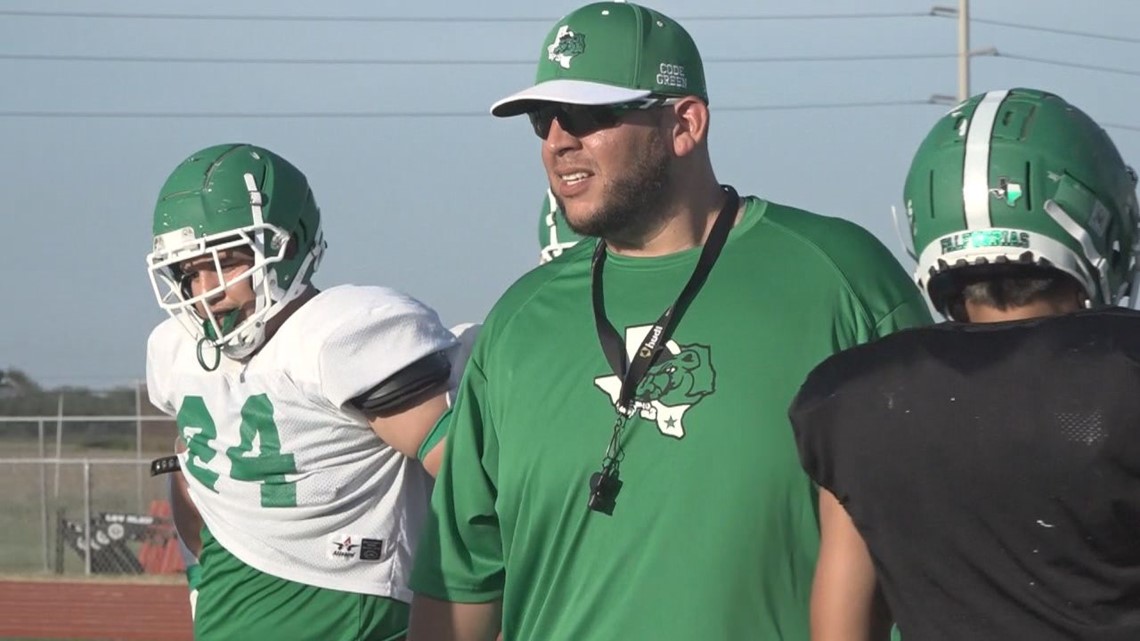 fal-s-garcia-heading-to-kingsville-king-as-athletic-director-kiiitv