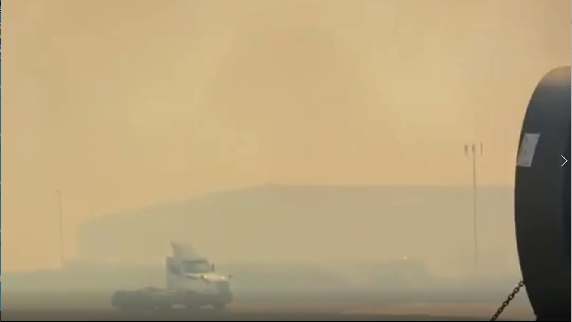 6 fires currently burning around San Patricio County, sheriff says ...