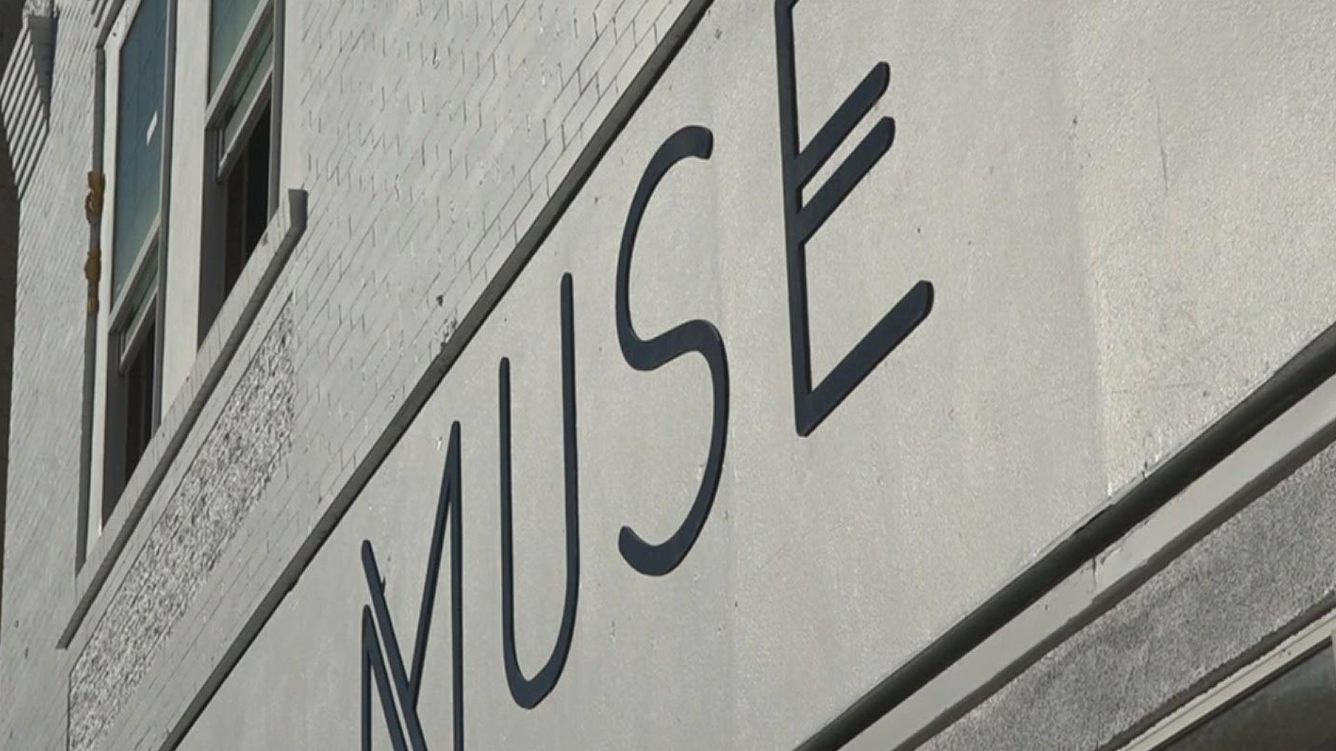After facing the ups and downs of COVID-19, downtown's Muse Bistro is set  to close their doors | kiiitv.com