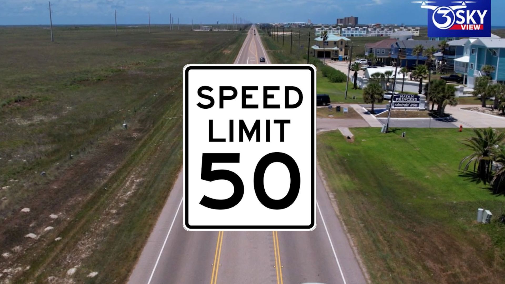 More than 200 traffic stops in 48 hours as DPS ramps up