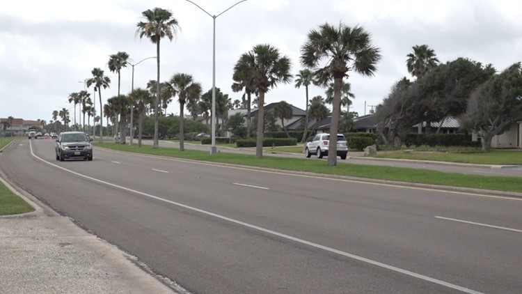 Ocean Drive revived: City to celebrate completion of Ocean Drive Rehabilitation Project