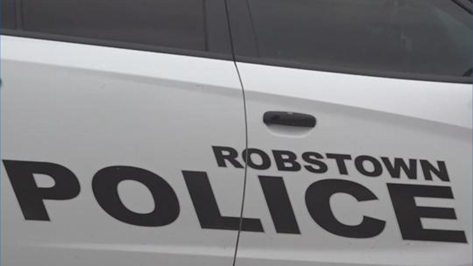 Man in wheelchair struck and killed while crossing road in Robstown