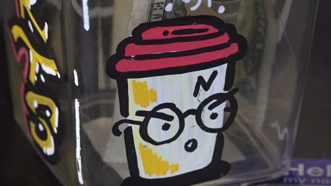 LandLord Resources Owner David Loeb Says Times Have Changed