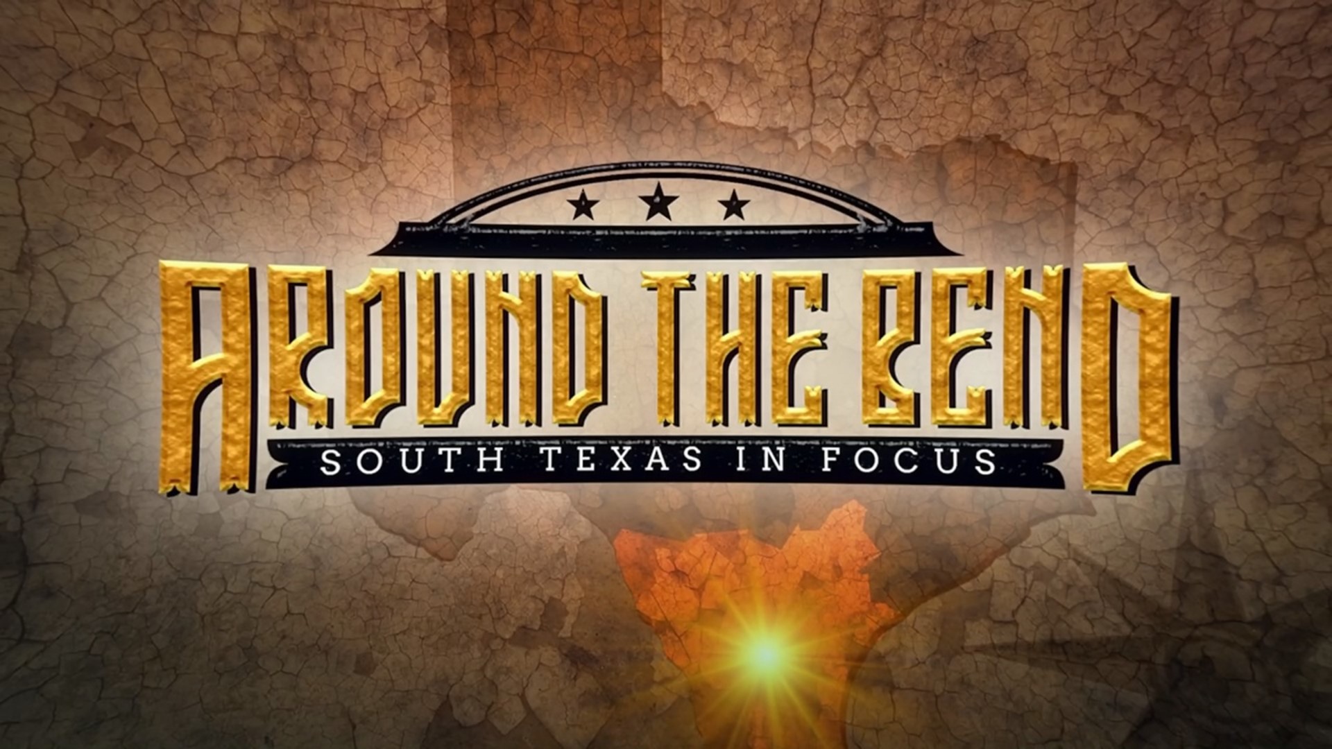Around the Bend is a weekly sponsored segment featuring businesses in the Coastal Bend.