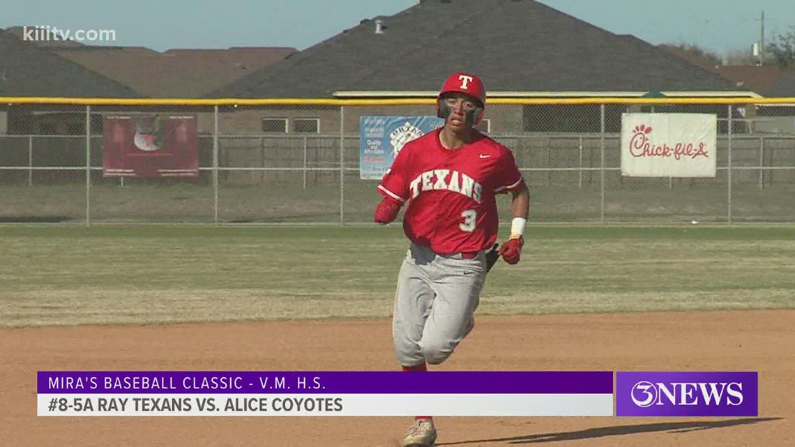 Mira's Tournaments Day 2 Highlights 3Sports