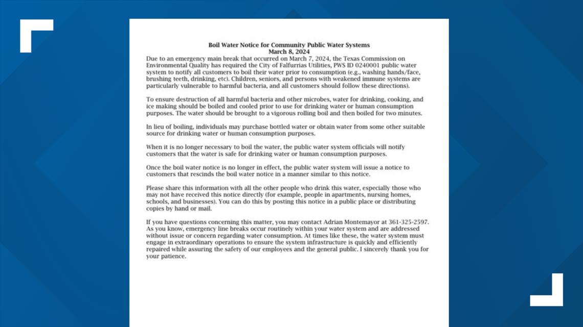 Texas rattlesnake handler dies from bite at Rattlesnake Roundup