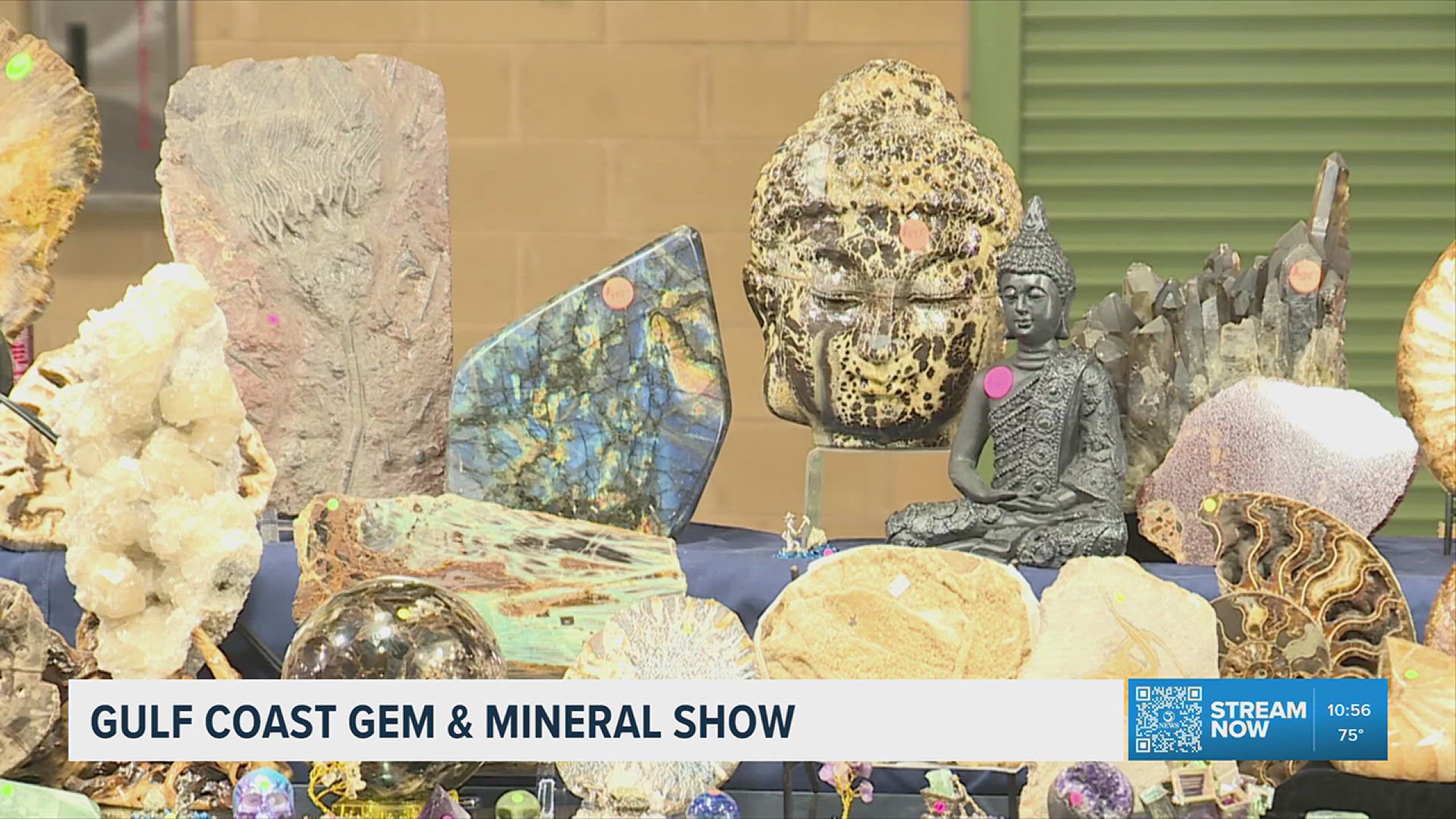 Wright scores 23 in 2nd half as BYU rallies for 82-76 win over No. 10 ...