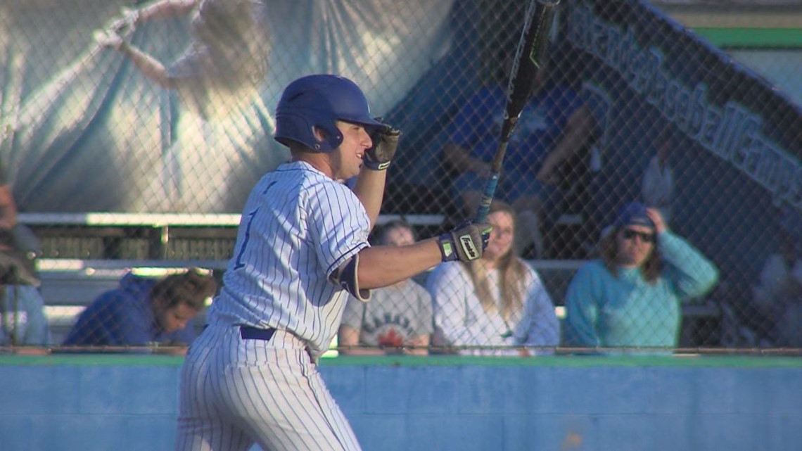 Corpus Christi Hooks Celebrate Itchy Burts Night June 17 at Whataburger  Field - Texas A&M-Corpus Christi Athletics