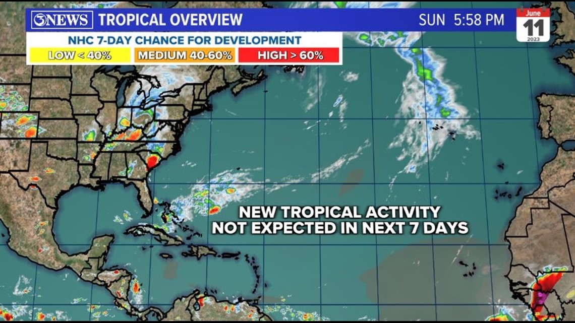 Agua Dulce ISD closed after damage from vandals