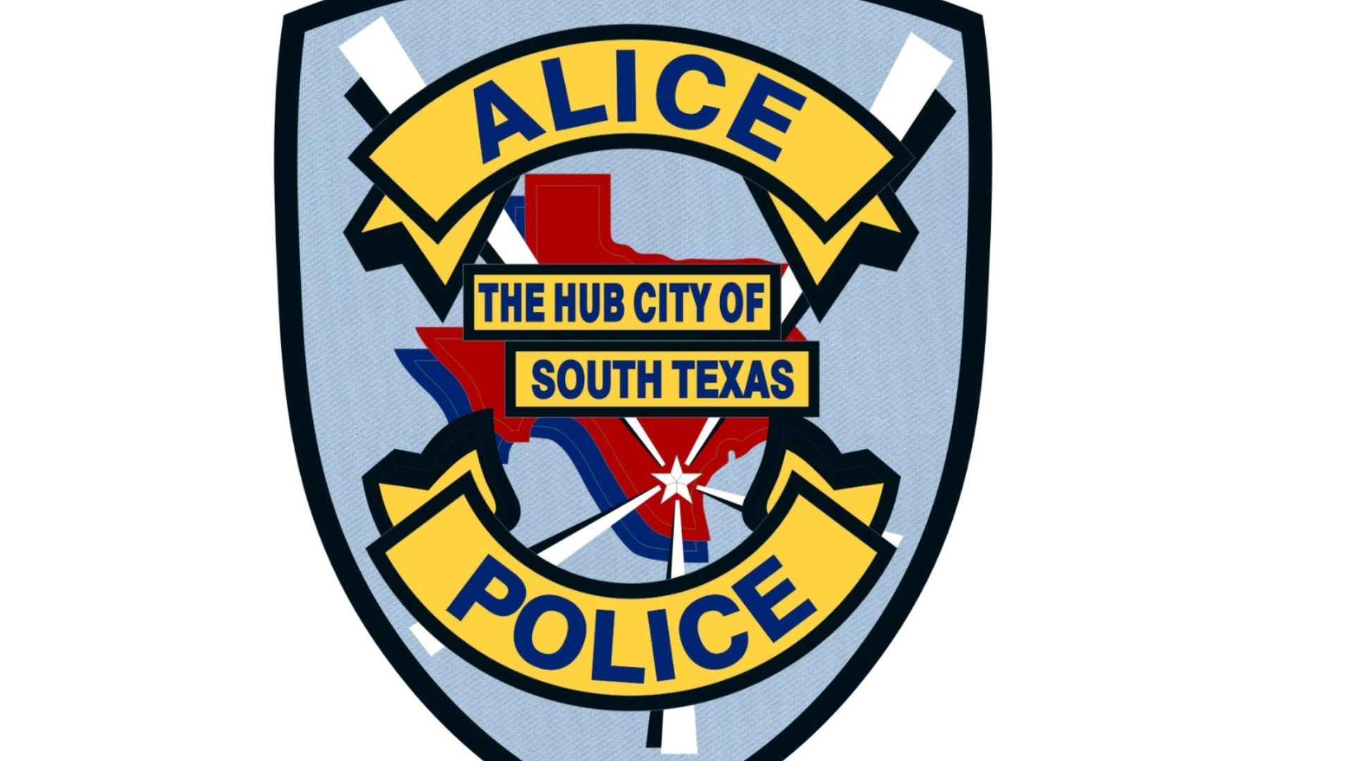 Alice Walmart again evacuated after hoax bomb threat call