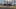 Three-vehicle crash backs up early-morning Hwy. 358 eastbound commute
