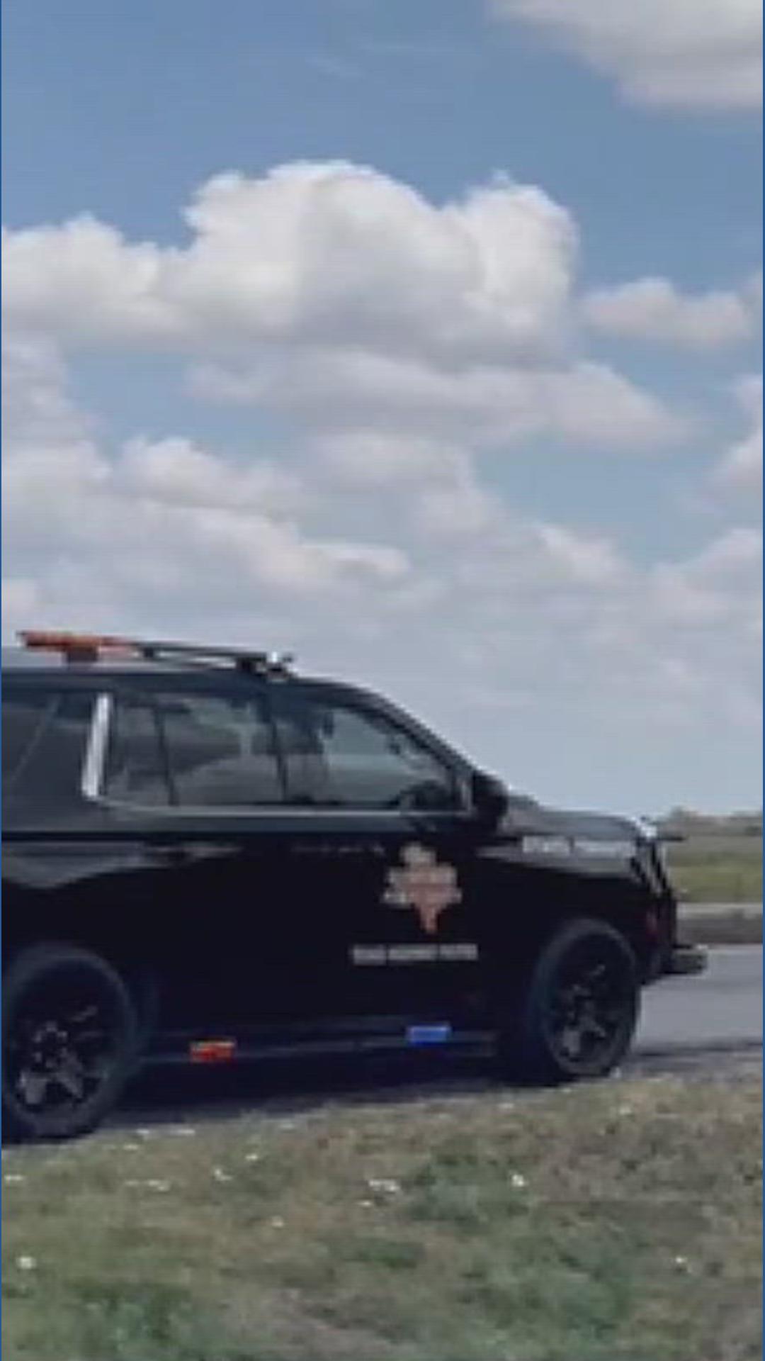 Troopers identify Alice man killed in crash near Odem | kiiitv.com