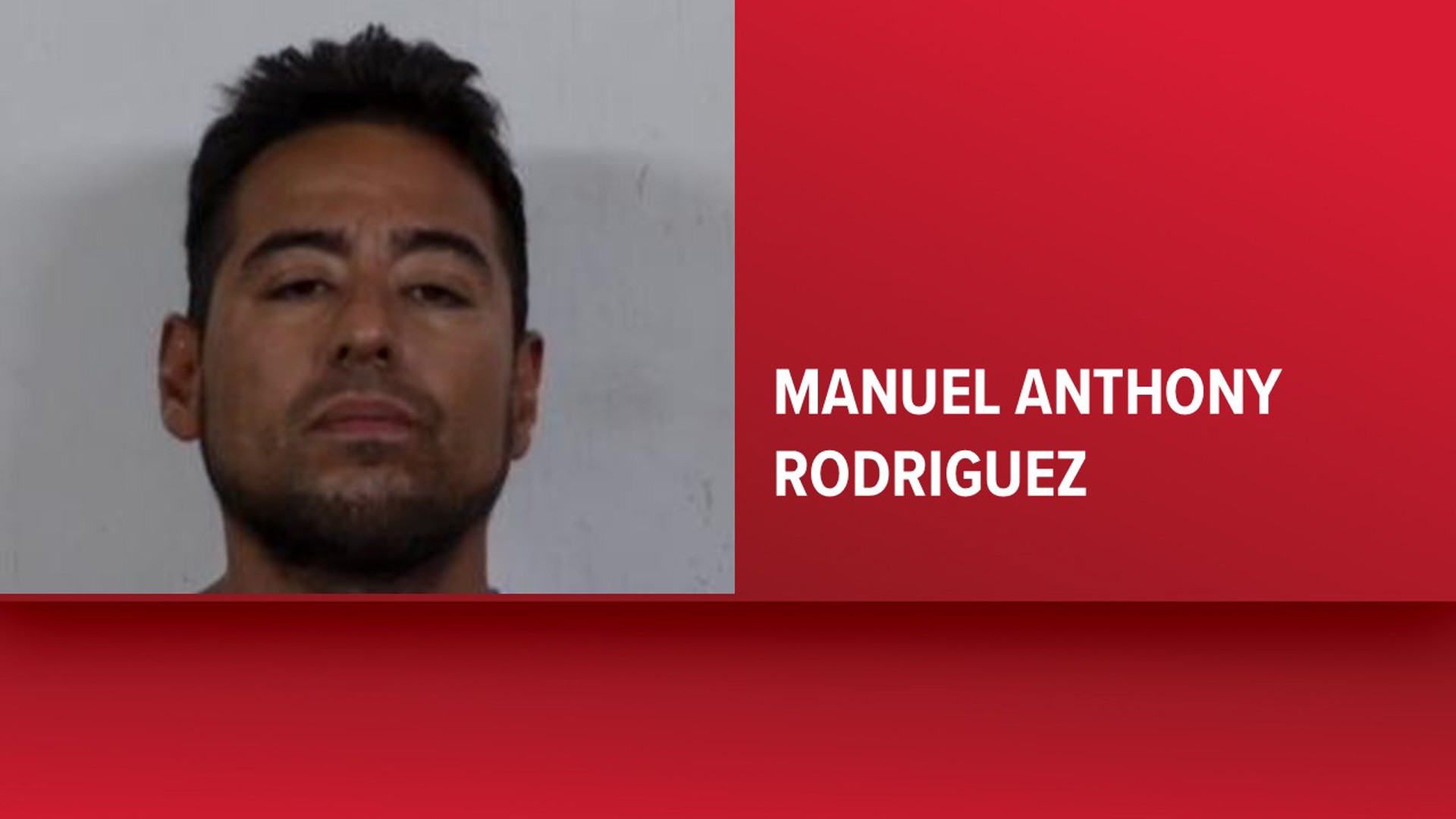 Corpus Christi man charged with murder after fatal Bloomington Street ...