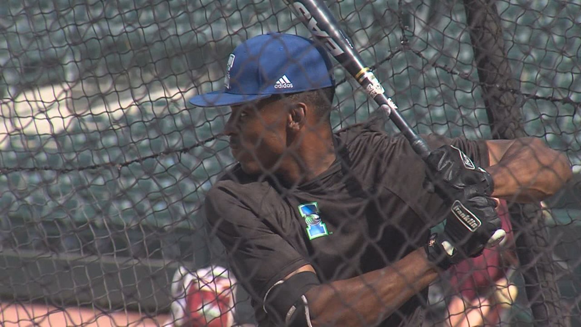 Why Robstown High School 'Cotton Pickers' mascot persists