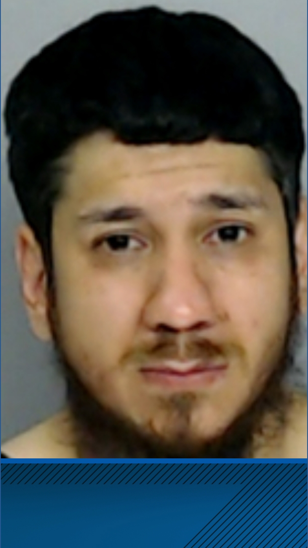 Family is devastated after Corpus Christi man takes plea deal in child ...
