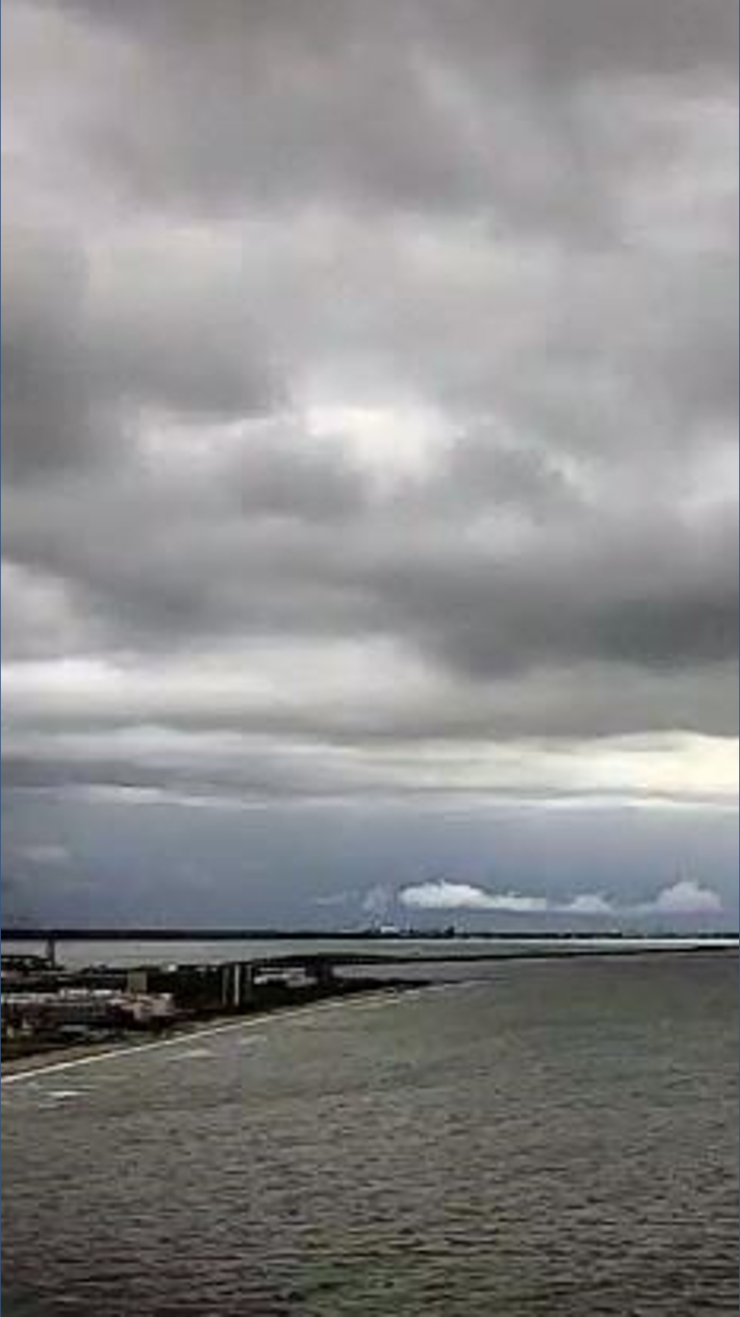 Thousands without power as storms roll through Coastal Bend | kiiitv.com