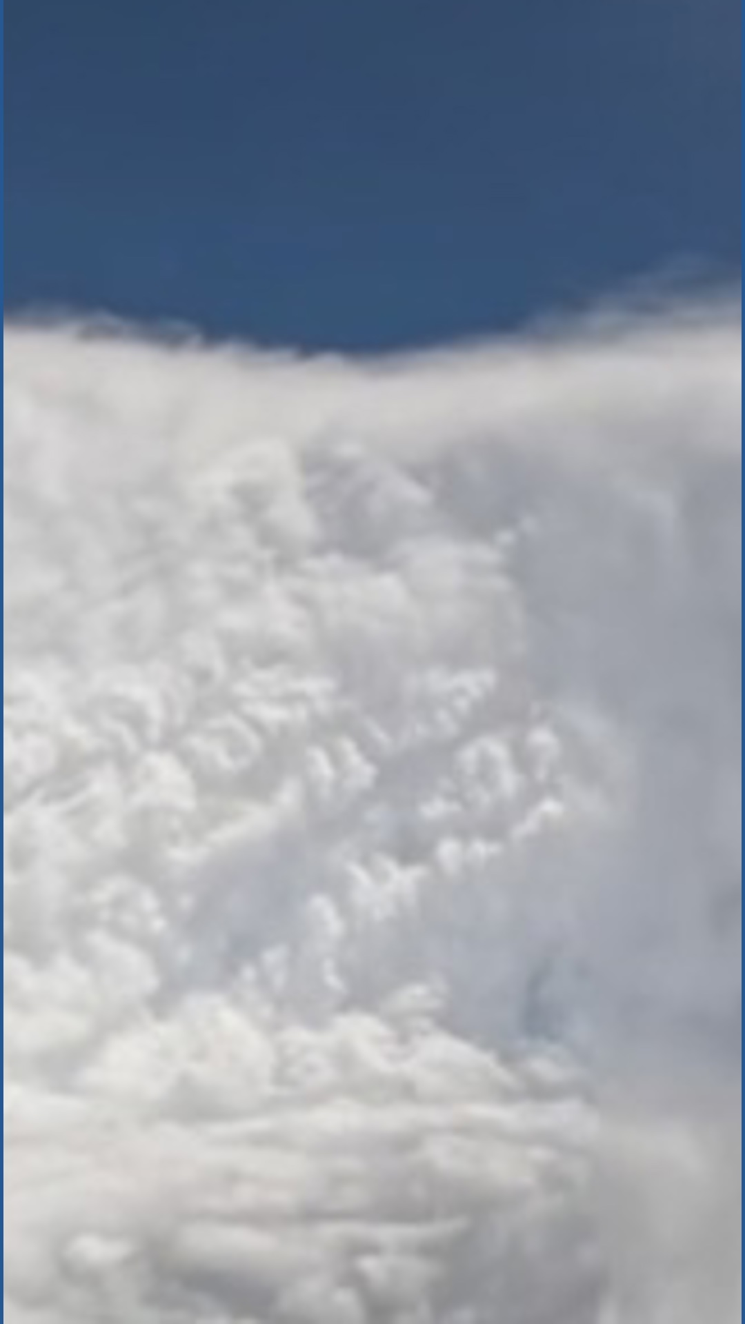 Flying into the eye of a hurricane to improve model accuracy | kiiitv.com