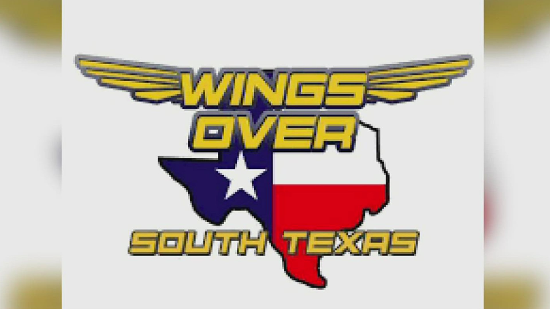 Wings Over South Texas air show producer talks Dallas plane crash