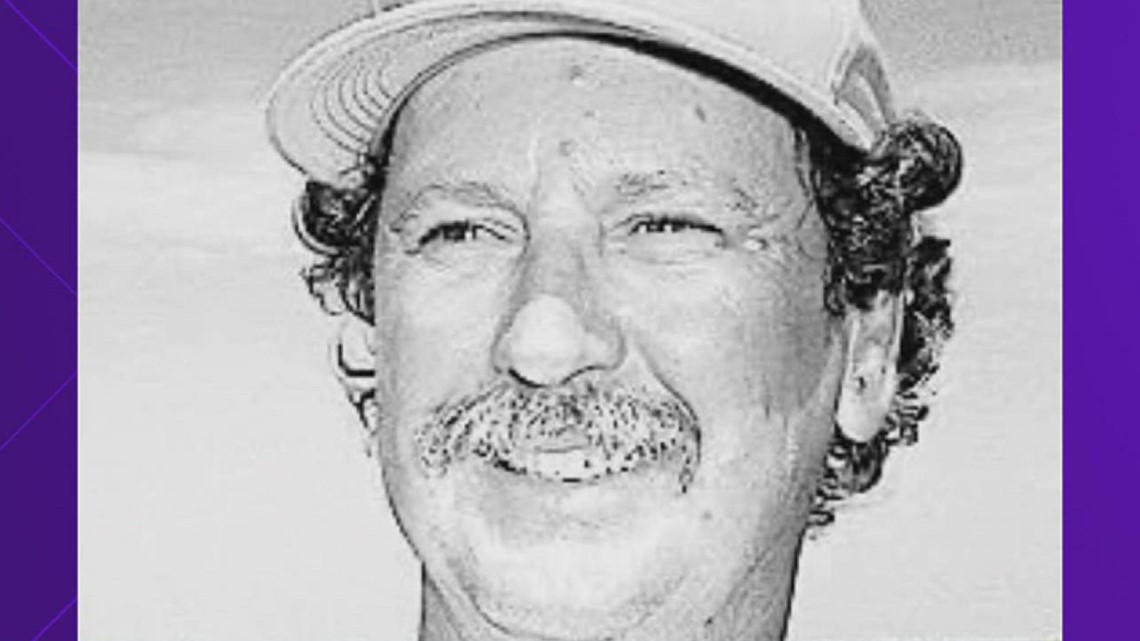 Port Aransas fishing captain dies in boat collision