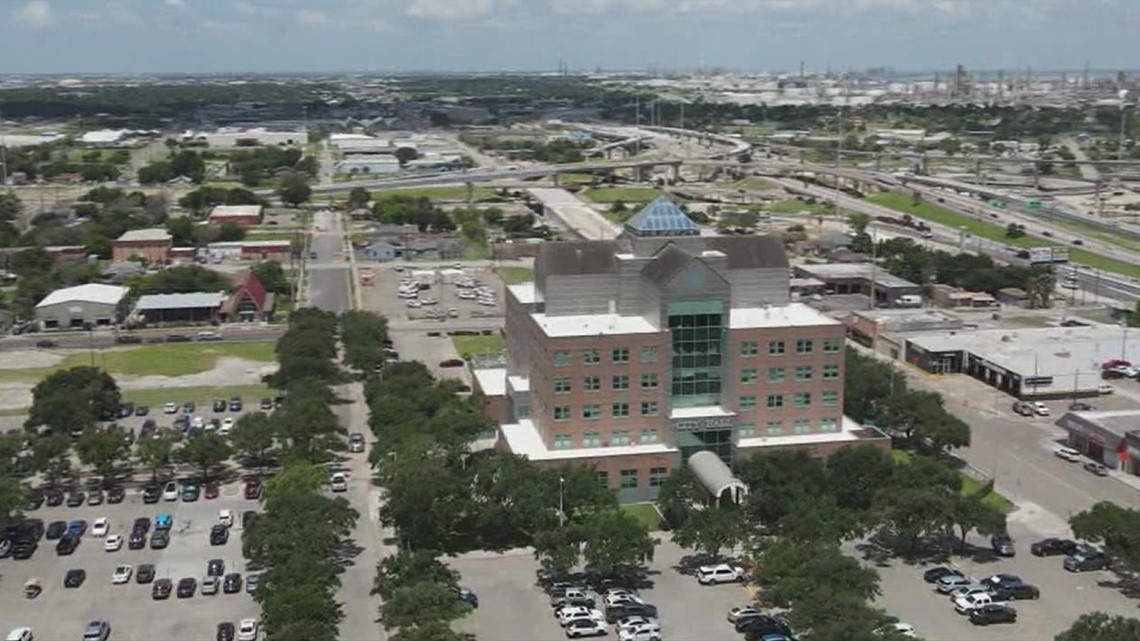 Corpus Christi City Council set to continue on redistricting plan ...