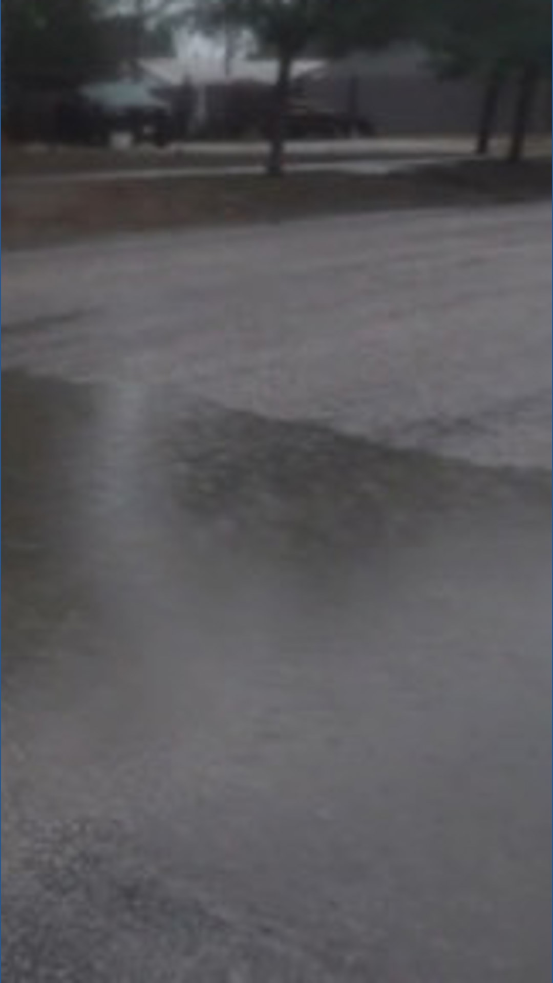 Three Rivers Tx Weather Map Heavy rain brings isolated flooding to three rivers | kiiitv.com