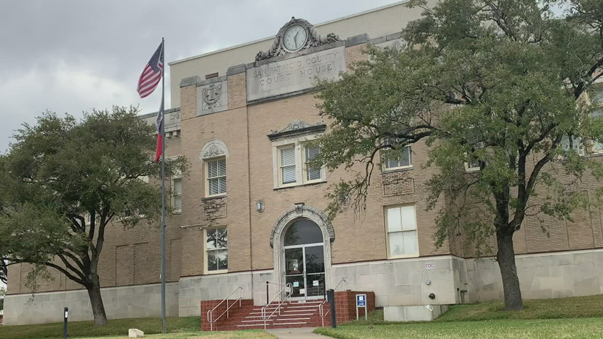 man-charged-with-continuous-sexual-assault-kiiitv