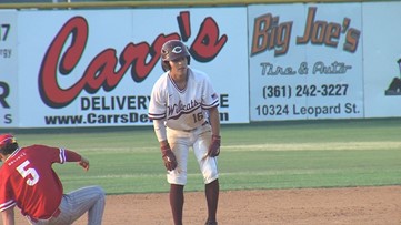 H.S. Baseball Playoffs: Schedules and Highlights