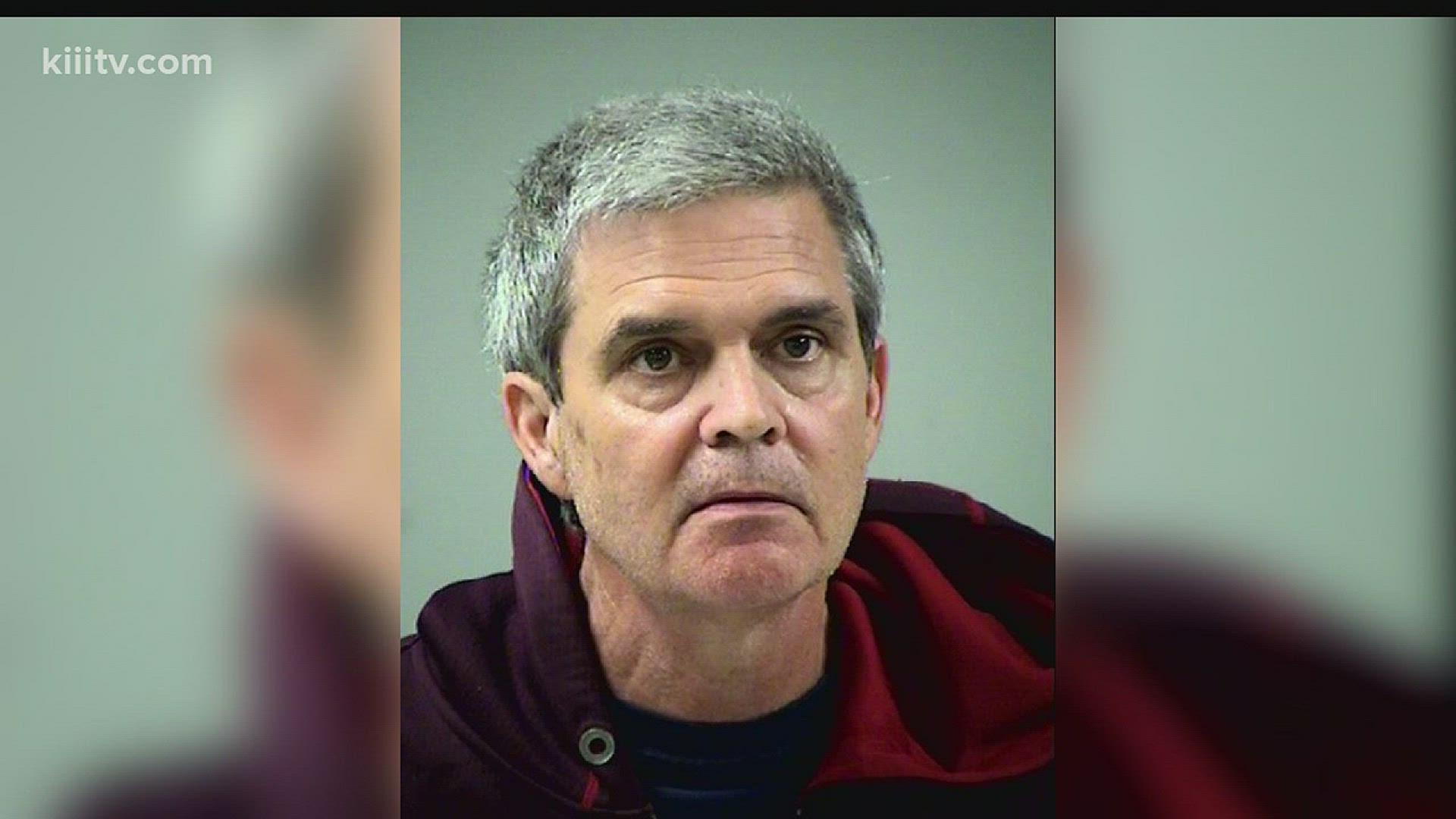 A former South Texas Catholic priest convicted of raping a 13-year-old girl less than a decade ago will likely spend the rest of his days behind bars.