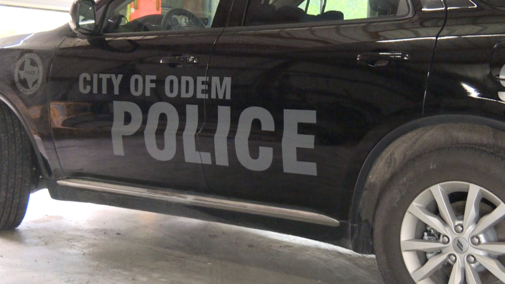 Odem city council will discuss the future of the police force in a meeting Tuesday.