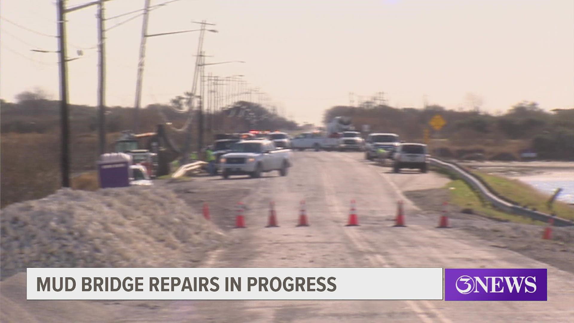 Crews' workdays could also increase to 12 hours in order to hit 70-day Phase Two timeline.