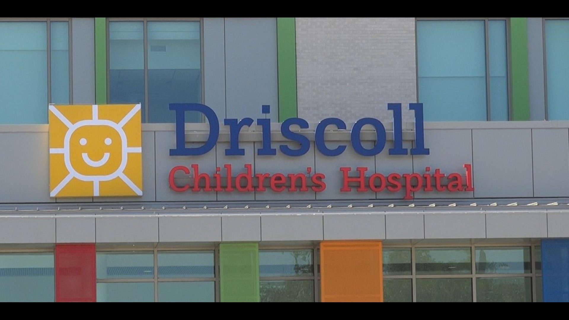 Driscoll Children's Heart Center sees cardiac surgery increase