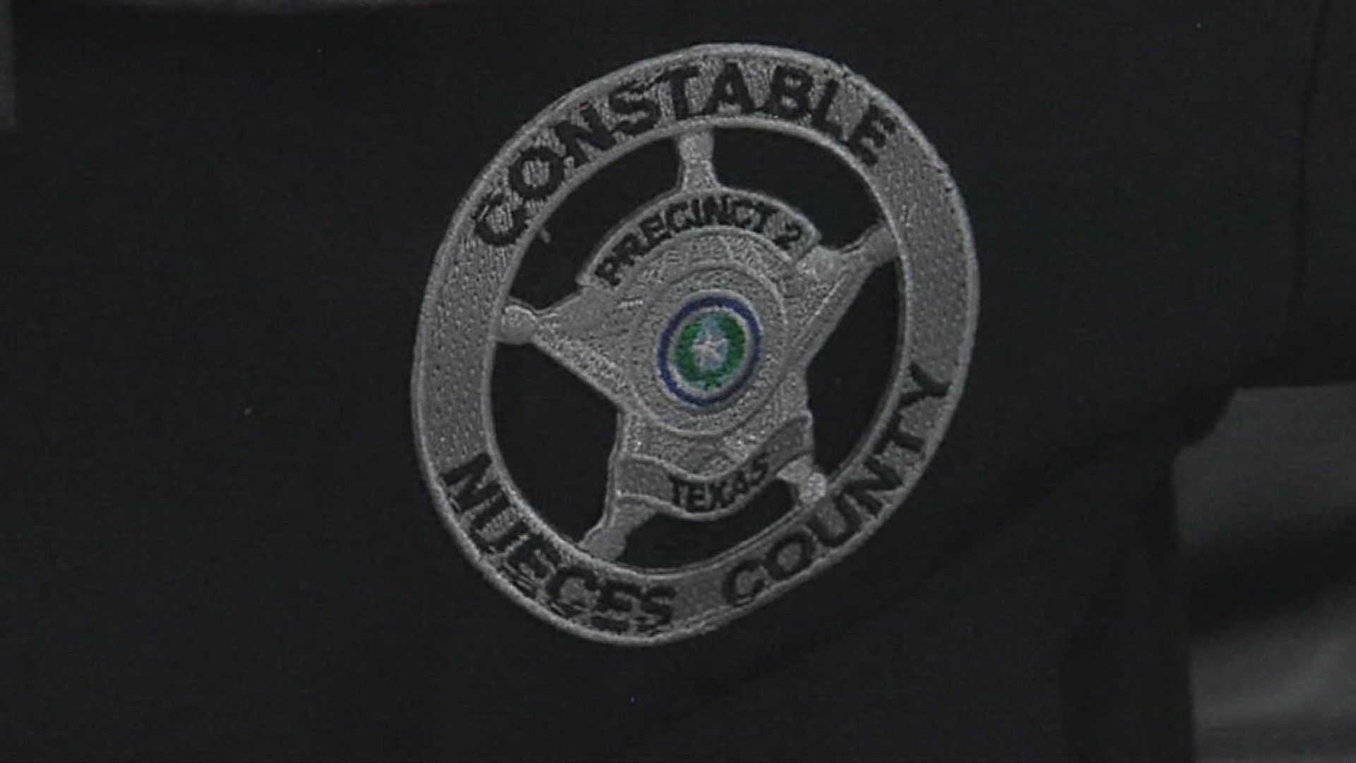 Precinct 2 Constable Jason McCahan said that making sure residents understand exactly what the program is can make all the difference in its effectiveness.