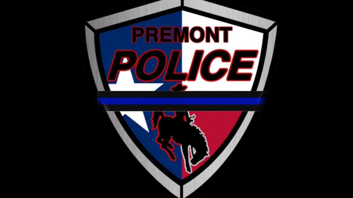 Premont police investigating teen's death as equivocal death