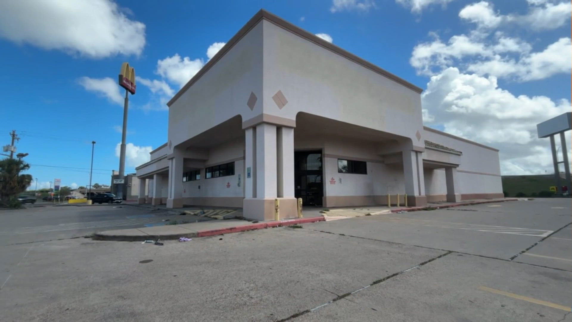 Corpus Christi approves up to $363,000 for El Bolillo Bakery expansion