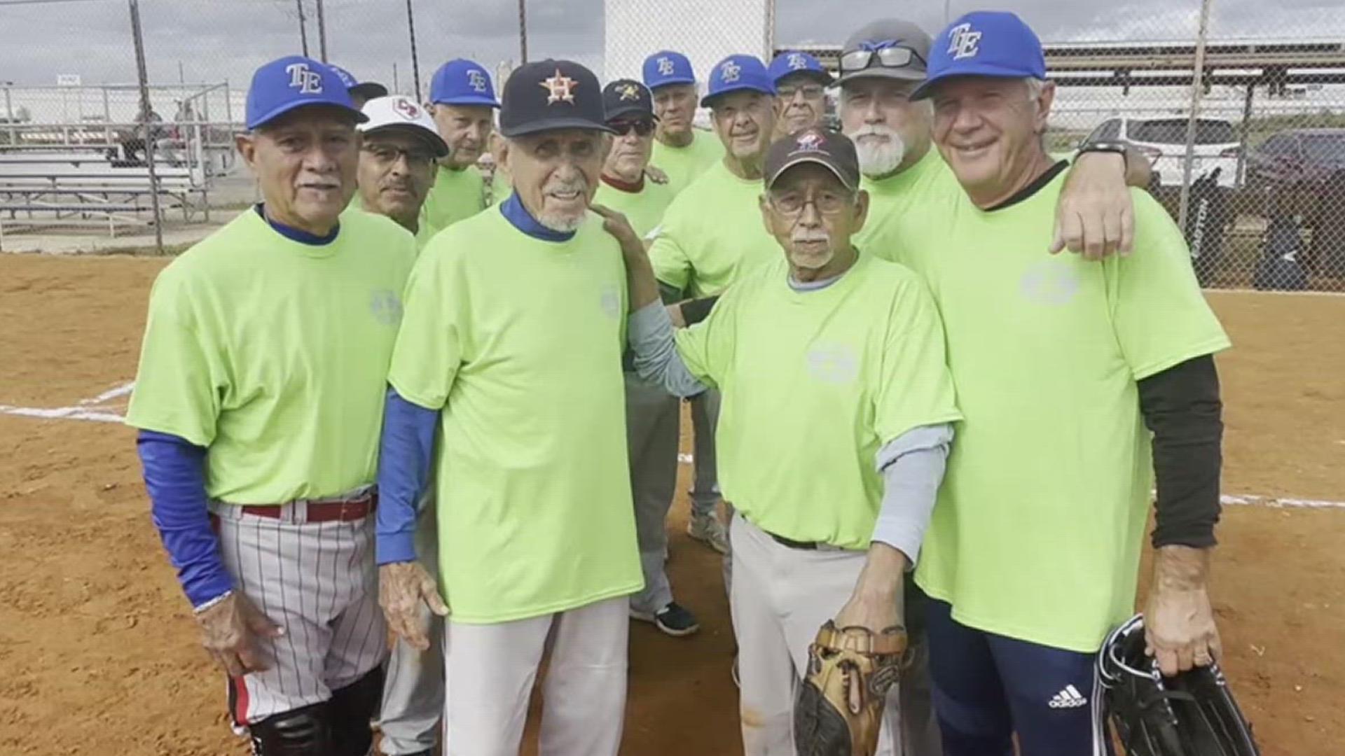 Baseball \u0026 Softball Field Water Removal Tools, image size:1920x1080