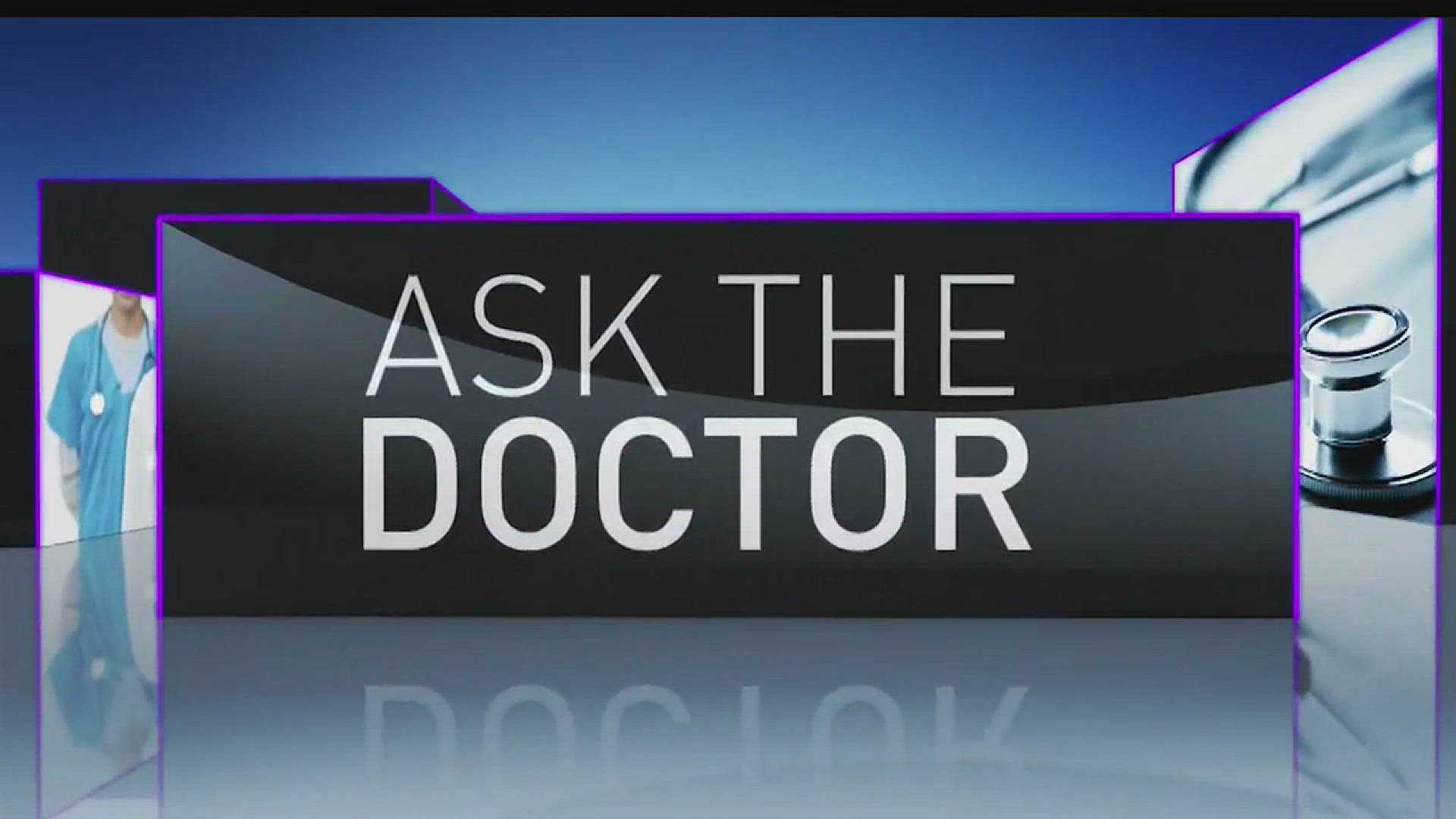 Medical experts from Corpus Christi answer your questions about diabetes.