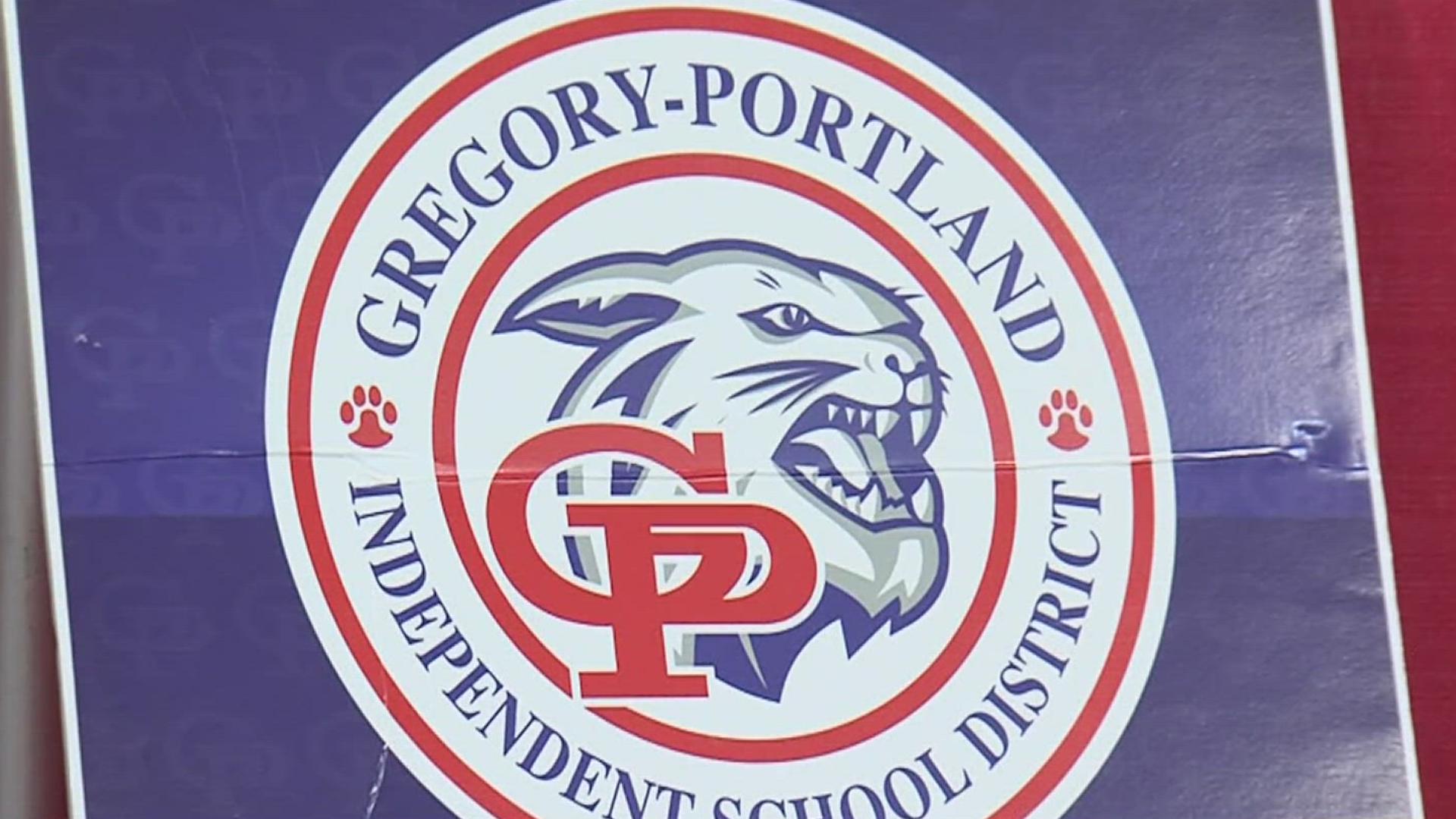 G-PISD officials told 3NEWS it was not their intention to cancel any programs.