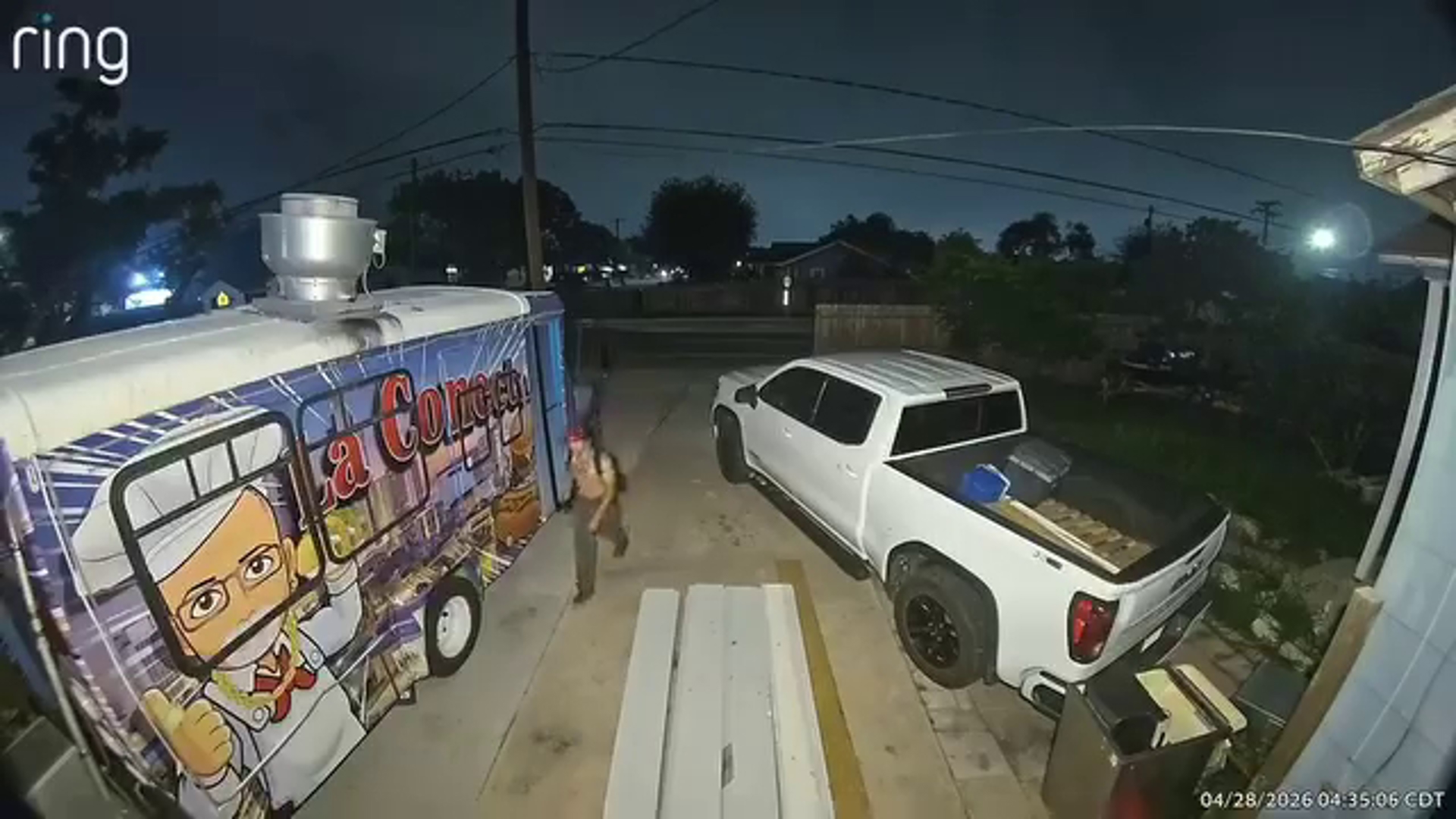 Investigators seek public's help identifying man in Corpus Christi ...