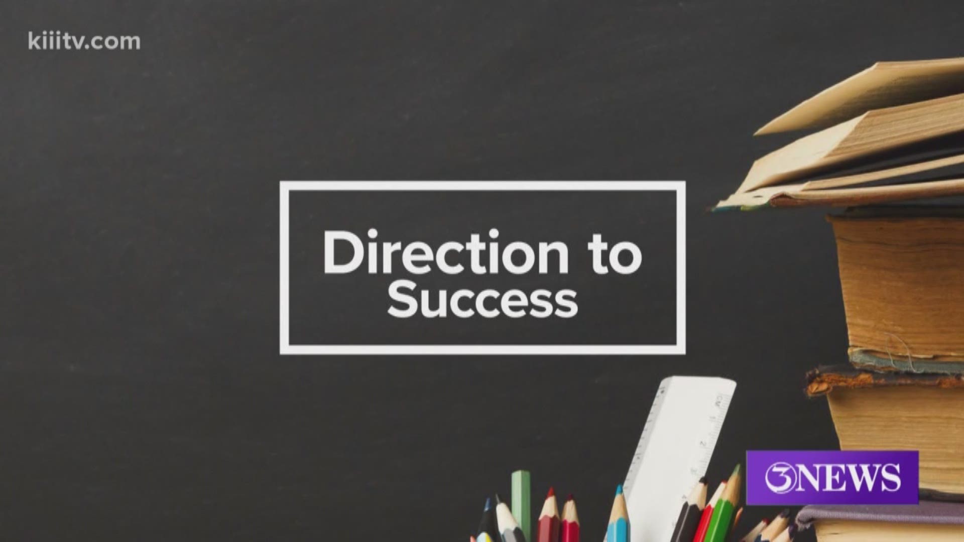 Details 200 what is your educational background Abzlocal.mx