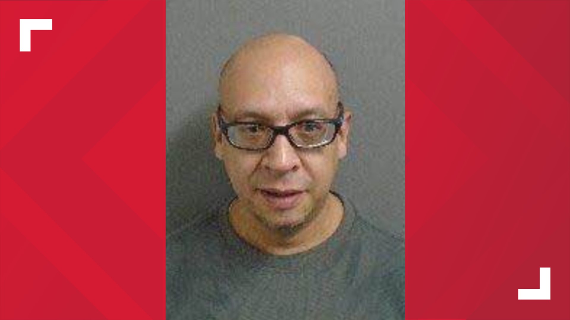 Texas Uber driver suspected in kidnapping arrested | kiiitv.com