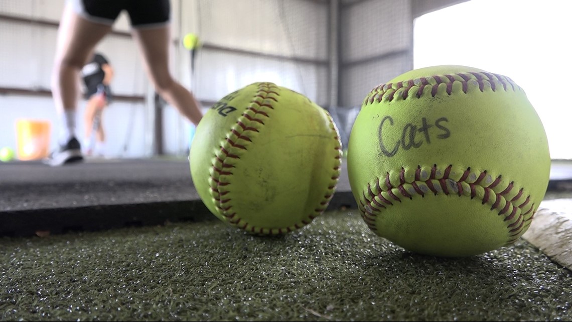 UIL allows for sport specific workouts during summer