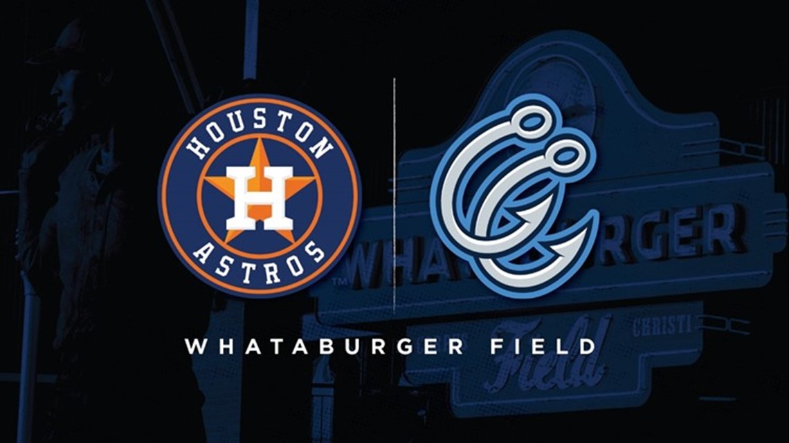 Houston Astros on X: In 2005, we brought the World Series to Texas for the  first time! #ForTheH  / X