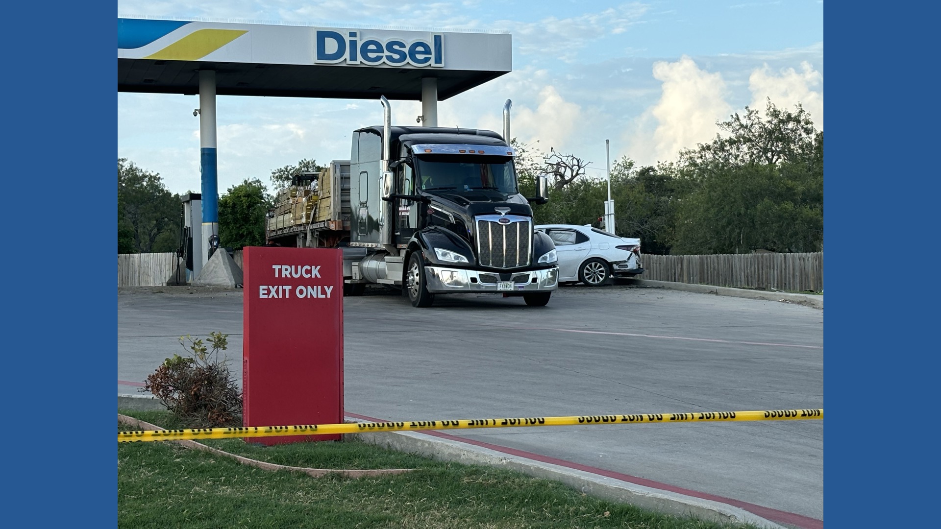 24-year-old man identified in fatal crash near I-37 | kiiitv.com