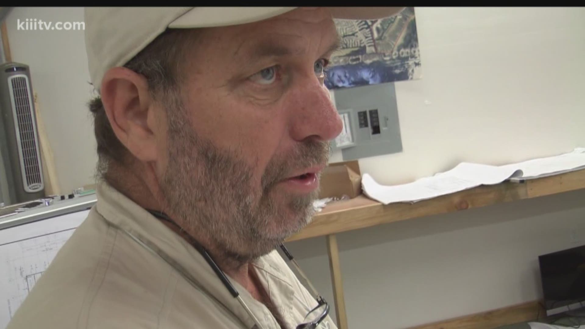 Schlitterbahn coowner arrested over waterslide death