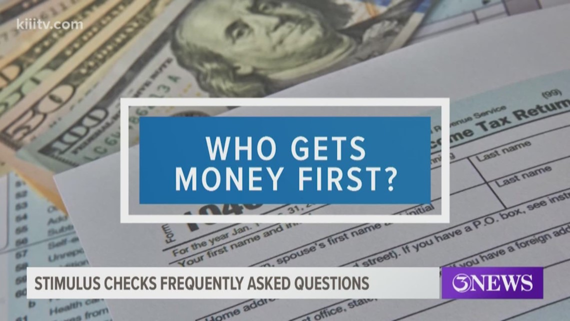 Check your bank accounts, an estimated 80 million Americans have