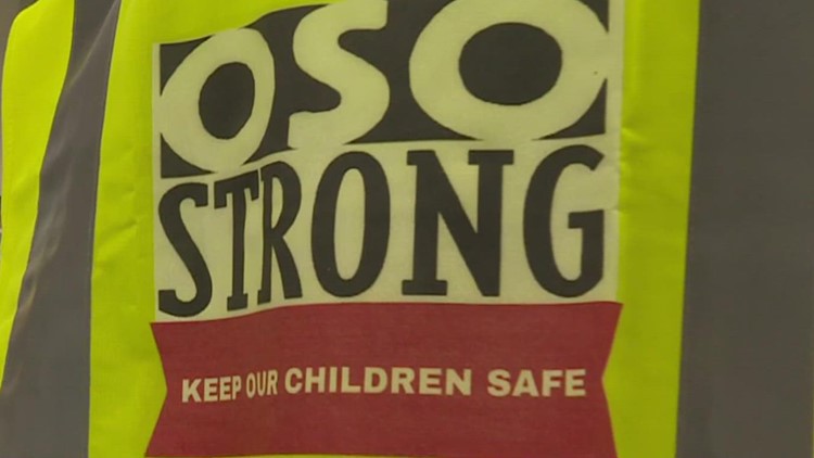 West-Oso ISD creates Parents on Patrol Initiative to better serve students, staff