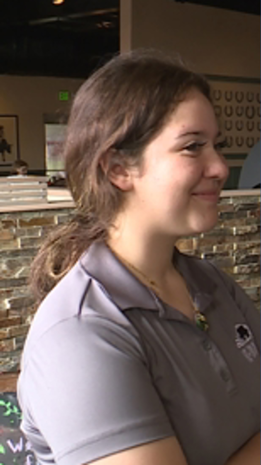 Image Weather Day Robstown florist spreads kindness by handing out free flowers to ...