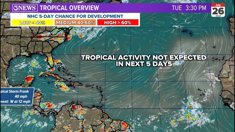 Weather on KIII in Corpus Christi | kiiitv.com