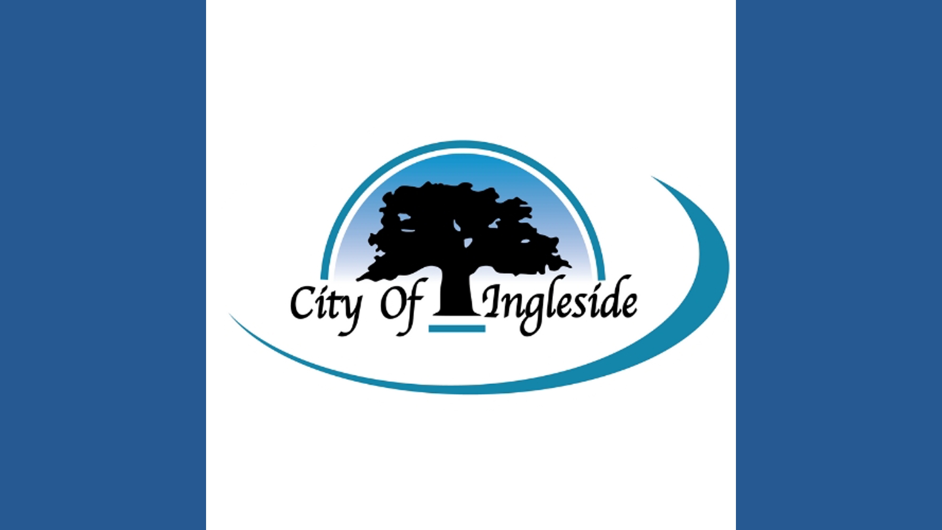 Boil water notice issued for all Ingleside customers after water main ...